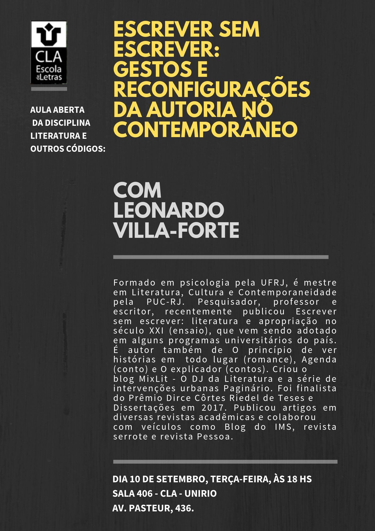 1_escrever sem escrever 