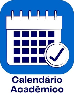 Calendário Acadêmico