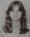 Valéria Veloso