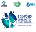 I SIMPLANC