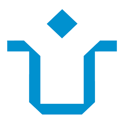 Logo Unirio