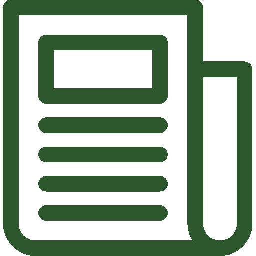 Notícias em Destaque