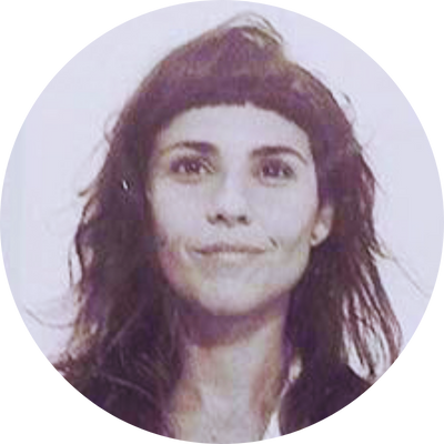 Prof_Bianca Rihan Pinheiro Amorim