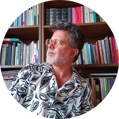 Prof_Davi Pessoa Carneiro Barbosa