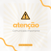 INSCRIÇÕES ABERTAS PARA ALUNOS EXTERNOS 2023.2 [ENCERRADO]