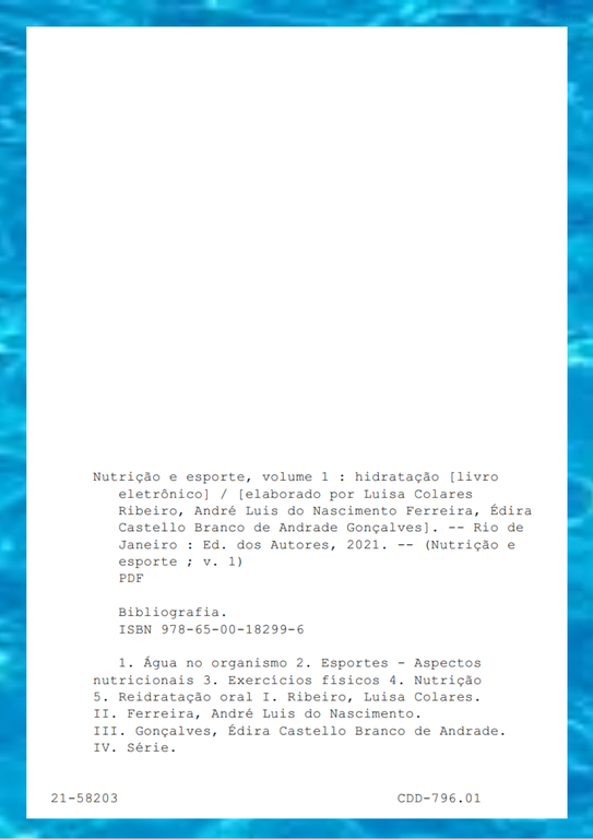 Cart1_ficha