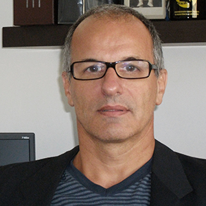 docente_angel_palomero2