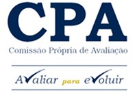 'Perspectivas e desafios da avaliação institucional': evento acontece no dia 27 de novembro