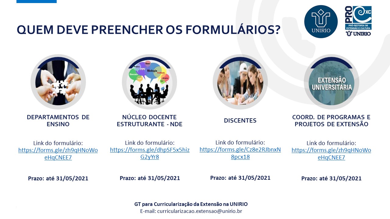 Divulgacao prorrogacao de prazo envio formularios 2.jpg