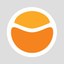 Aplicativo GedWeb Aplicativo GedWeb