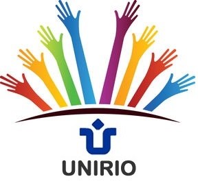 Logo PRAE
