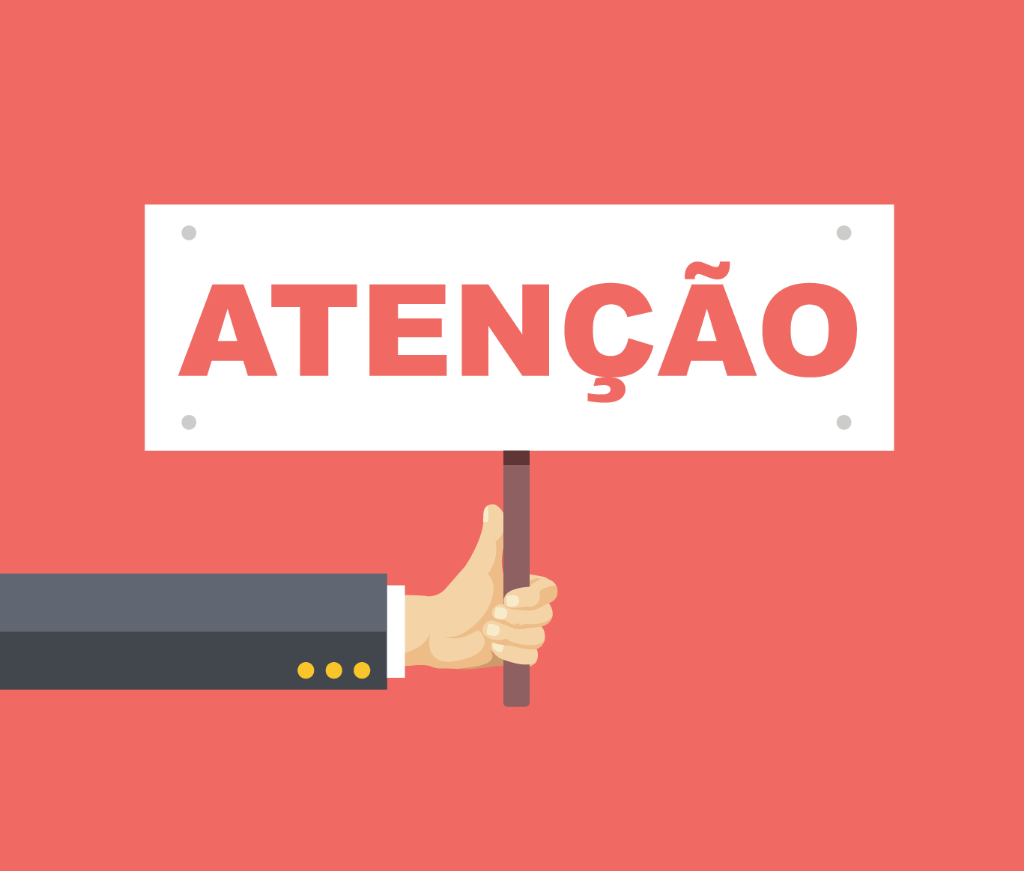 CALENDÁRIO DE REUNIÕES DA CPPD - 2024.2
