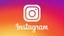 icone-instagram.jpeg