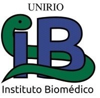 Biblioteca Setorial do IB é novamente interditada