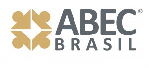 ABEC.jpeg
