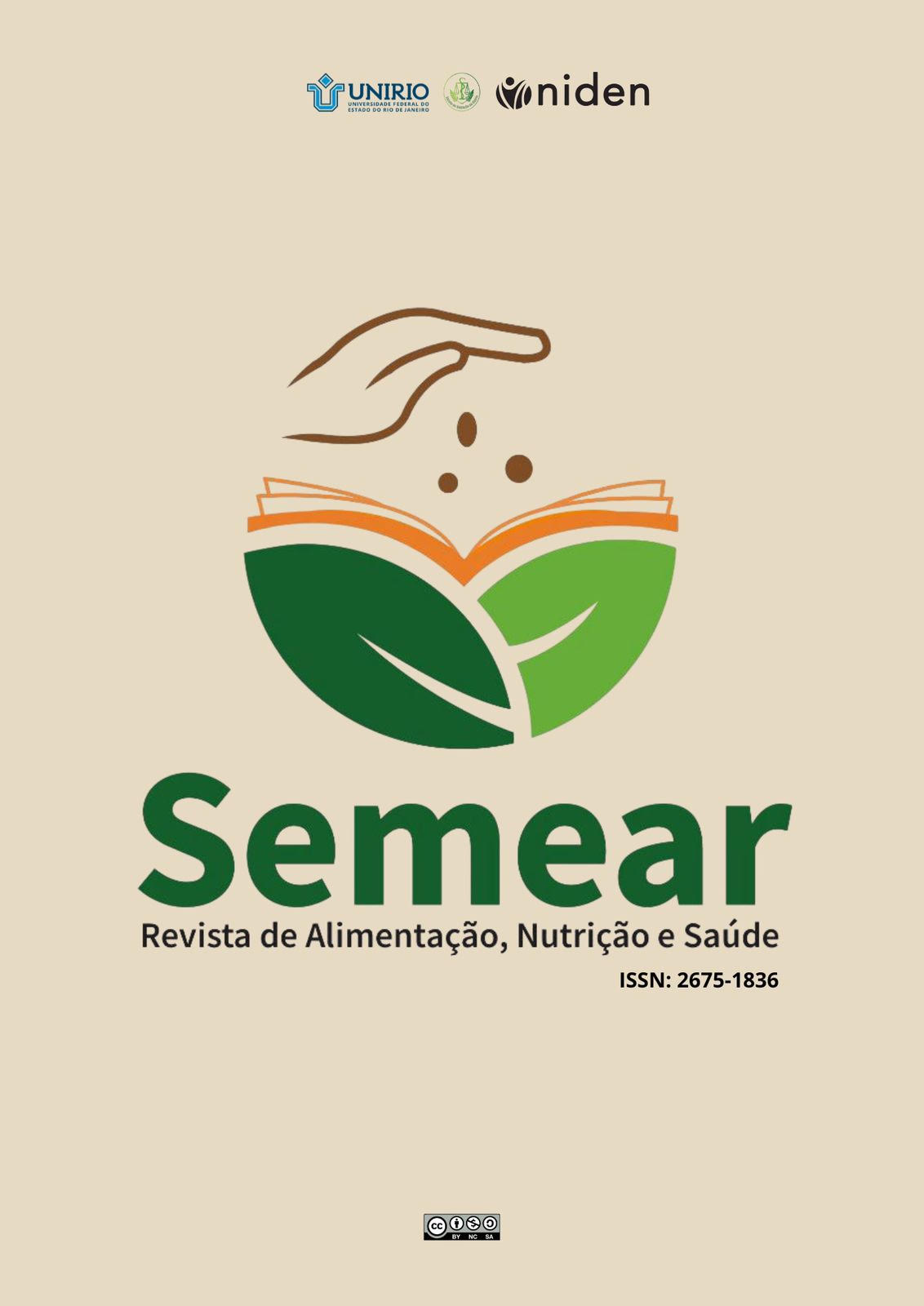 Semear (nova capa)