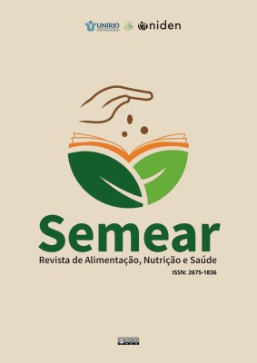 Semear (nova capa)