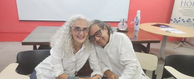 Exposição Dysangelium 11 Exposição Dysangelium 11