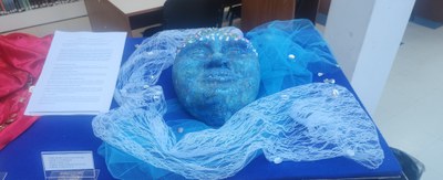 Máscara de Si2