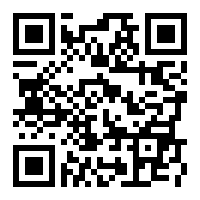 qrcode palestra Lazaro