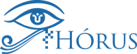 Logo Horus