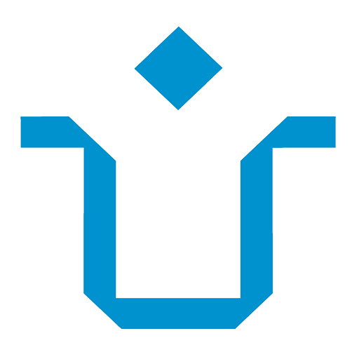 Logo Unirio