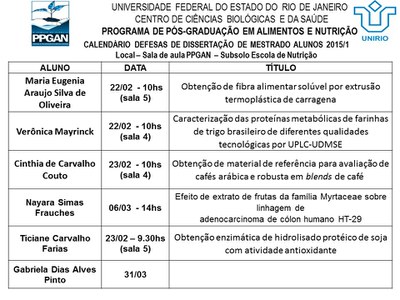 defesas 2017 1