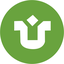 Logo portal do aluno