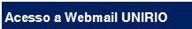 Acesso a Webmail UNIRIO