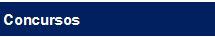 Concursos