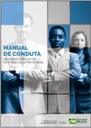 Ministério da Economia publica Manual de Conduta Ministério da Economia publica Manual de Conduta