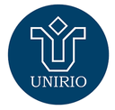 UNIRIO divulga Ofício sobre retorno das aulas e demais atividades presenciais no âmbito da Universidade UNIRIO divulga Ofício sobre retorno das aulas e demais atividades presenciais no âmbito da Universidade