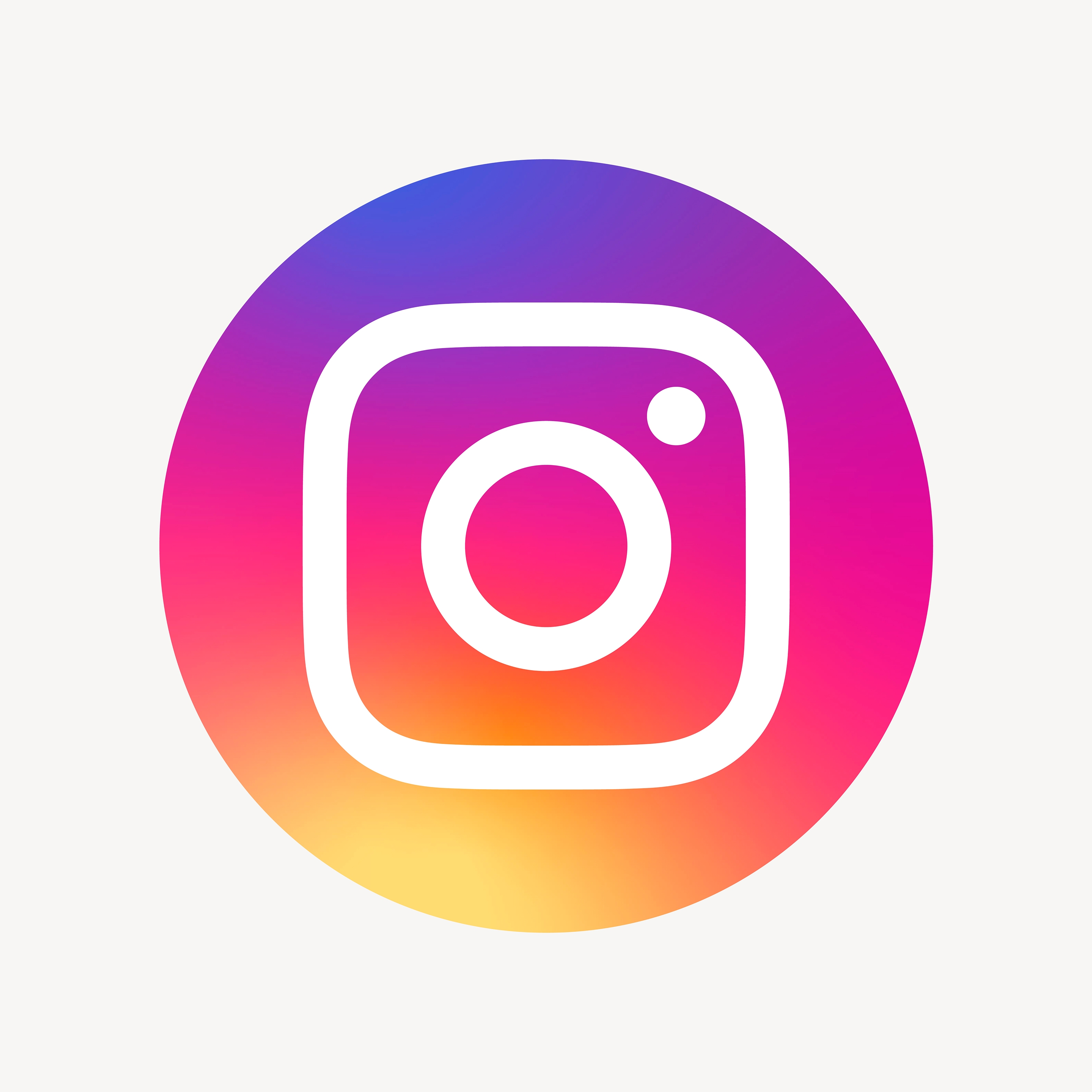 iconeInsta