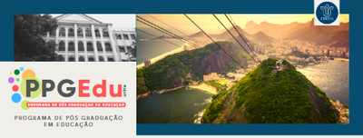 Cabeçalho_PPGEdu_442px