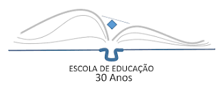 Escola de Educação Unirio