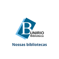 Ícone Bibliotecas Bibliotecas