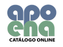 Catálogo Online Catálogo Online