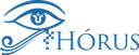Hórus - Ícone Hórus - Ícone