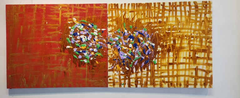 desencantamento12 desencantamento12