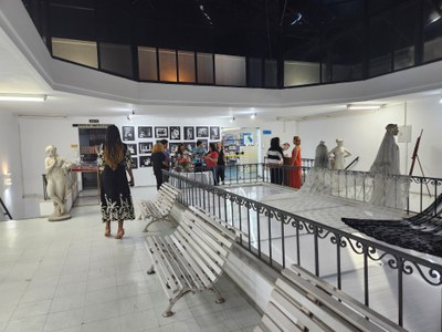 Dina Sfat_37 Dina Sfat_37