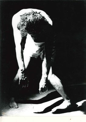 Exposição Dysangelium 4 Exposição Dysangelium 4