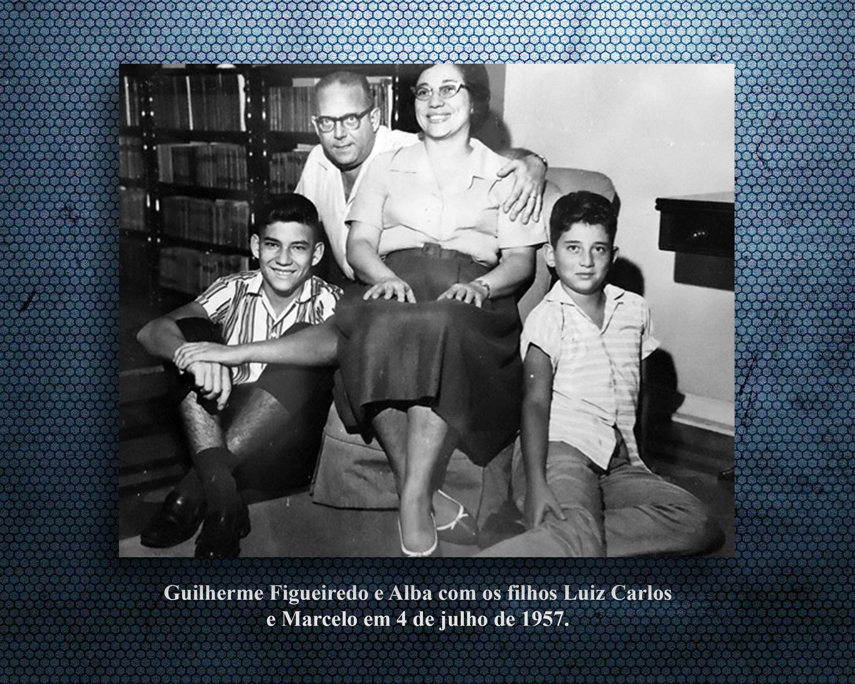 Guilherme Figueiredo 9