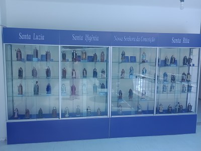 Santinhos_36 Santinhos_36