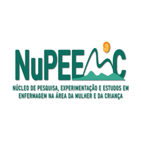 NuPEEMC NuPEEMC