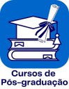 Cursos de Pós-Graduação