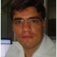 foto anderson (2).jpg