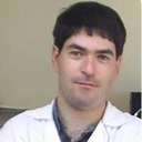 porte (1).jpg porte (1).jpg