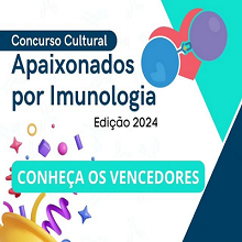 Apaixonados por Imumologia 220x220