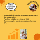 Boas praticas 5 Boas praticas 5