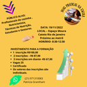 Boas Praticas 6 Boas Praticas 6